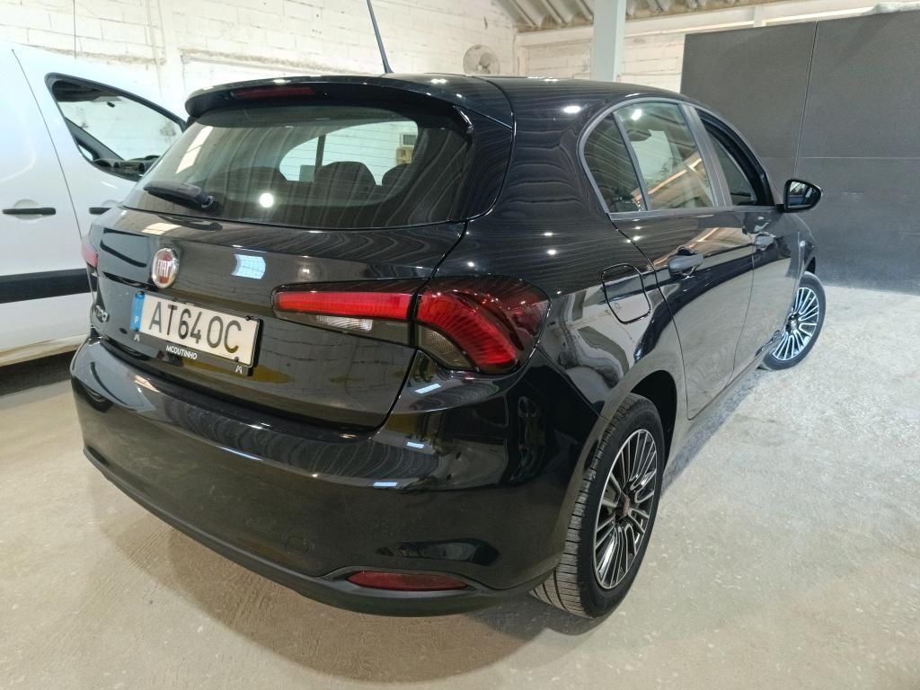 fiat-tipo-2022-diesel-1248cc