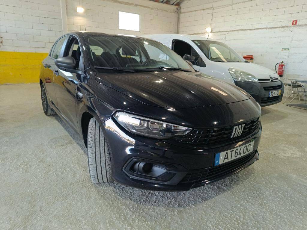 fiat-tipo-2022-diesel-1248cc