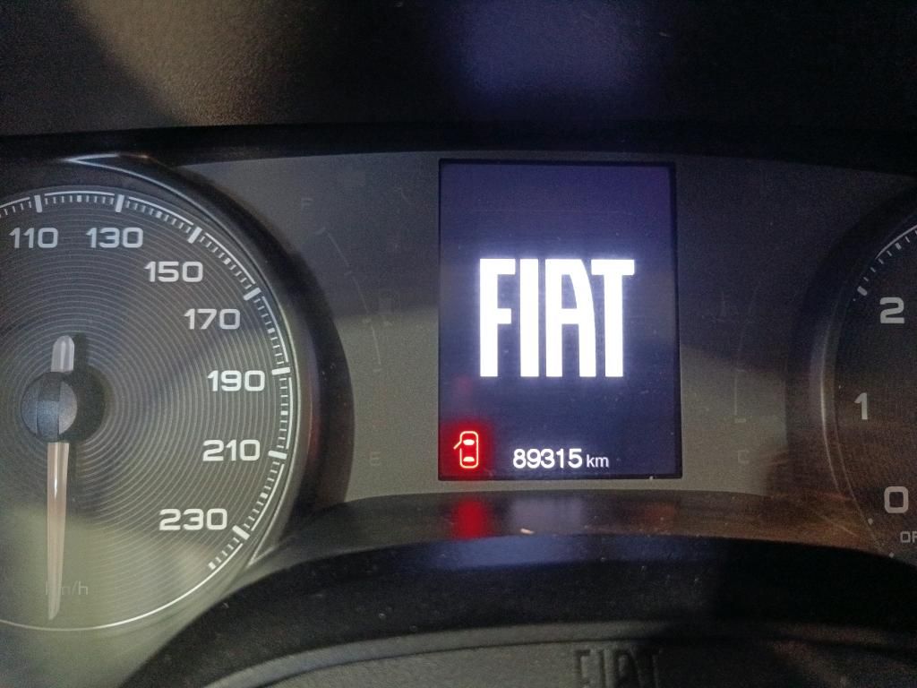 fiat-tipo-2022-diesel-1248cc