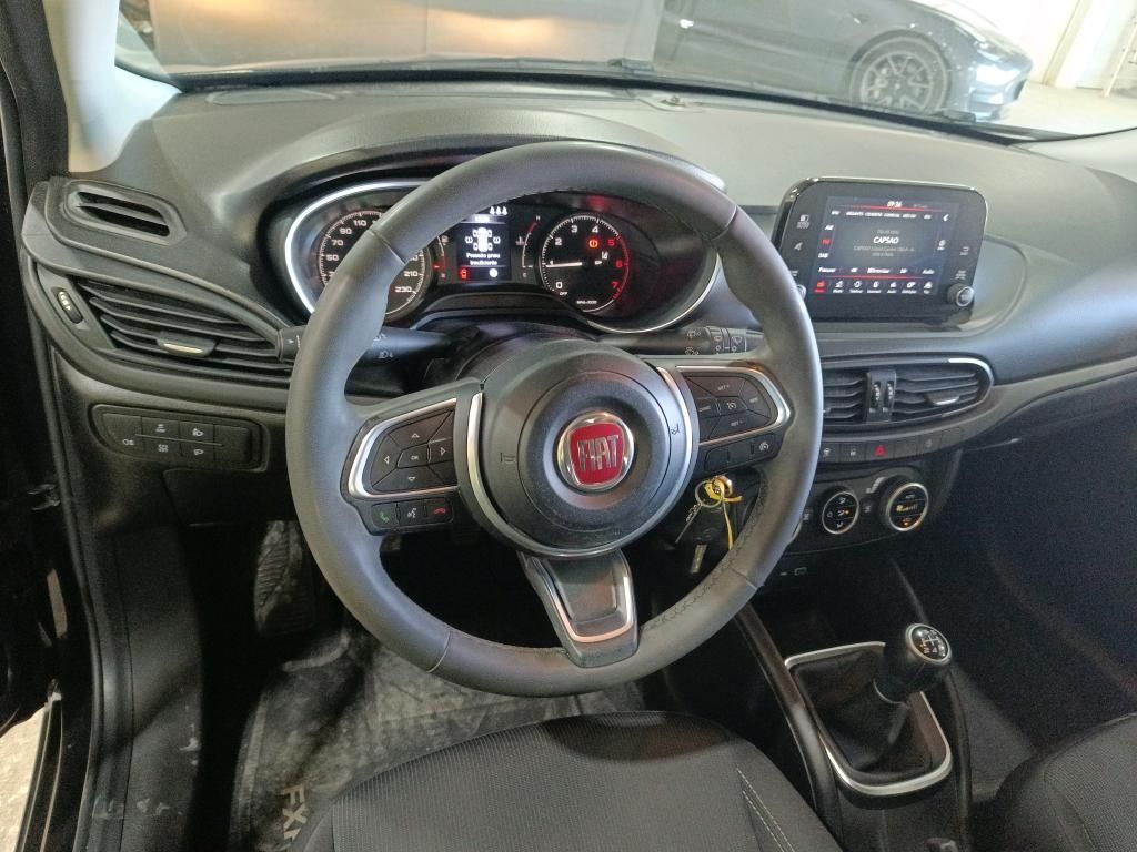 fiat-tipo-2022-diesel-1248cc