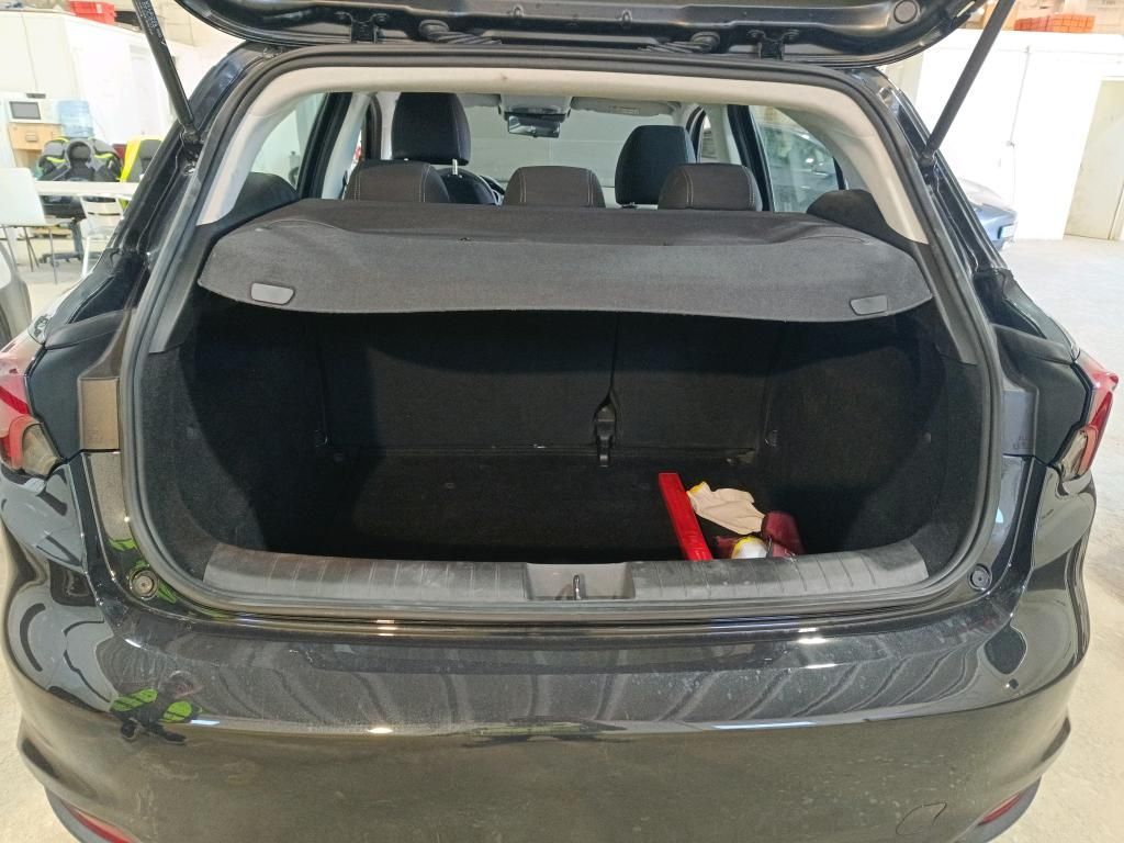 fiat-tipo-2022-diesel-1248cc