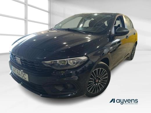 fiat-tipo-2022-diesel-1248cc