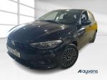 fiat-tipo-2022-diesel-1248cc