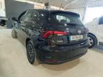 fiat-tipo-2022-diesel-1248cc