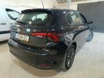 fiat-tipo-2022-diesel-1248cc