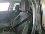 fiat-tipo-2022-diesel-1248cc