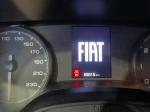 fiat-tipo-2022-diesel-1248cc