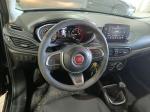 fiat-tipo-2022-diesel-1248cc