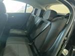 fiat-tipo-2022-diesel-1248cc