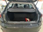 fiat-tipo-2022-diesel-1248cc