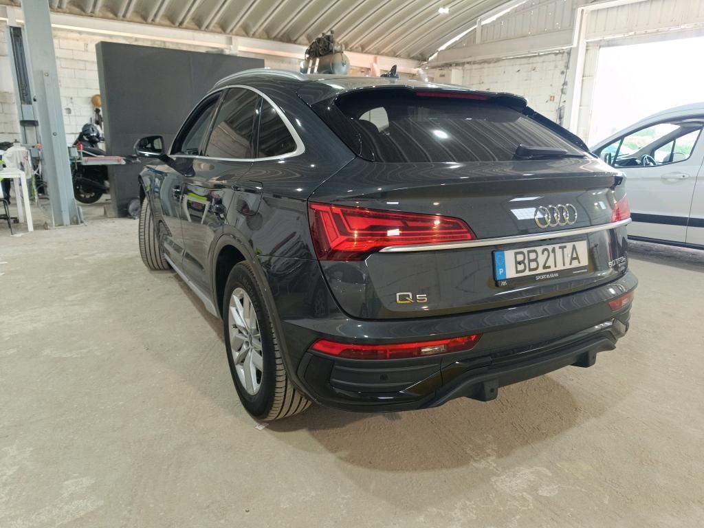 audi-q5-2023-hibrido-a-gasolina-1984cc