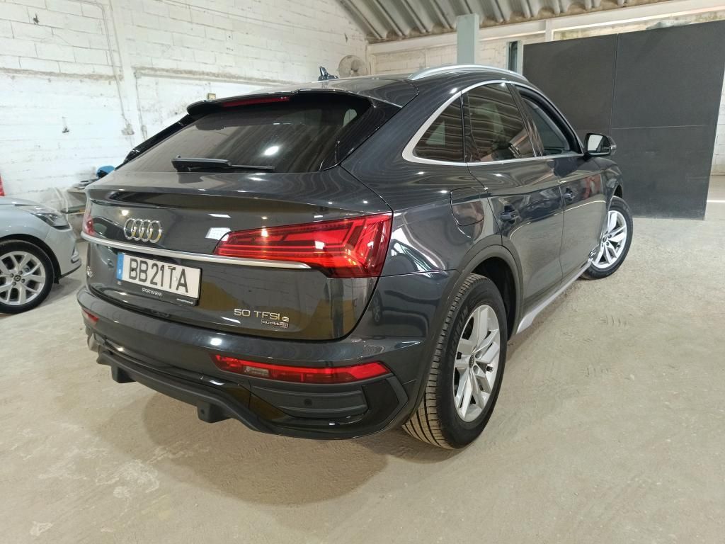 audi-q5-2023-hibrido-a-gasolina-1984cc