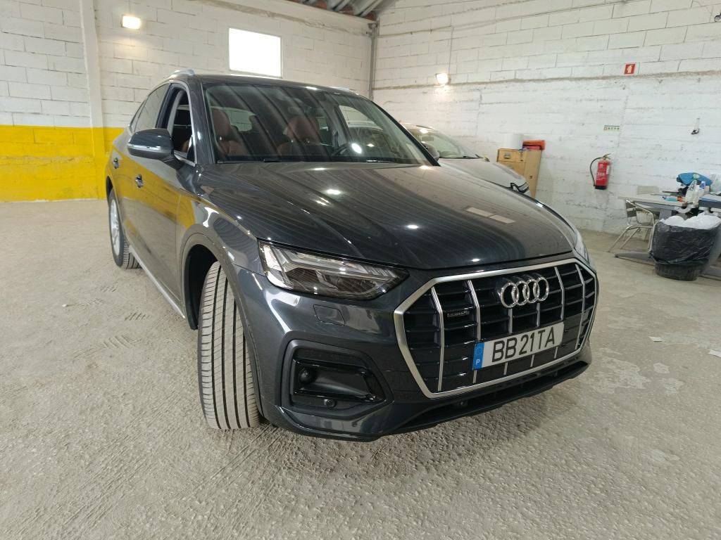 audi-q5-2023-hibrido-a-gasolina-1984cc