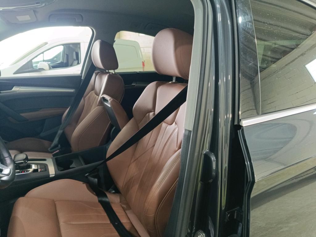 audi-q5-2023-hibrido-a-gasolina-1984cc