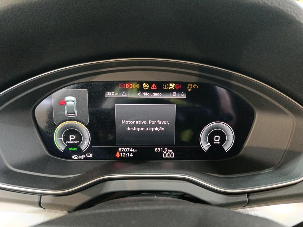 audi-q5-2023-hibrido-a-gasolina-1984cc