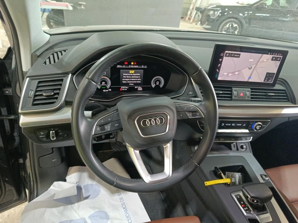 audi-q5-2023-hibrido-a-gasolina-1984cc