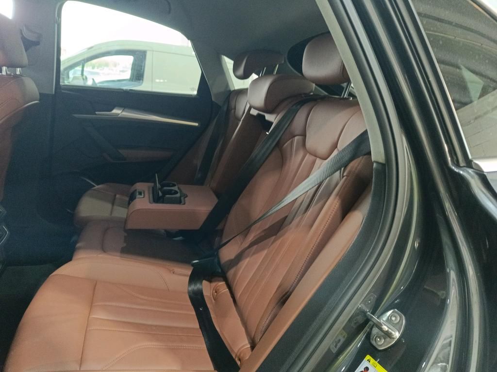audi-q5-2023-hibrido-a-gasolina-1984cc