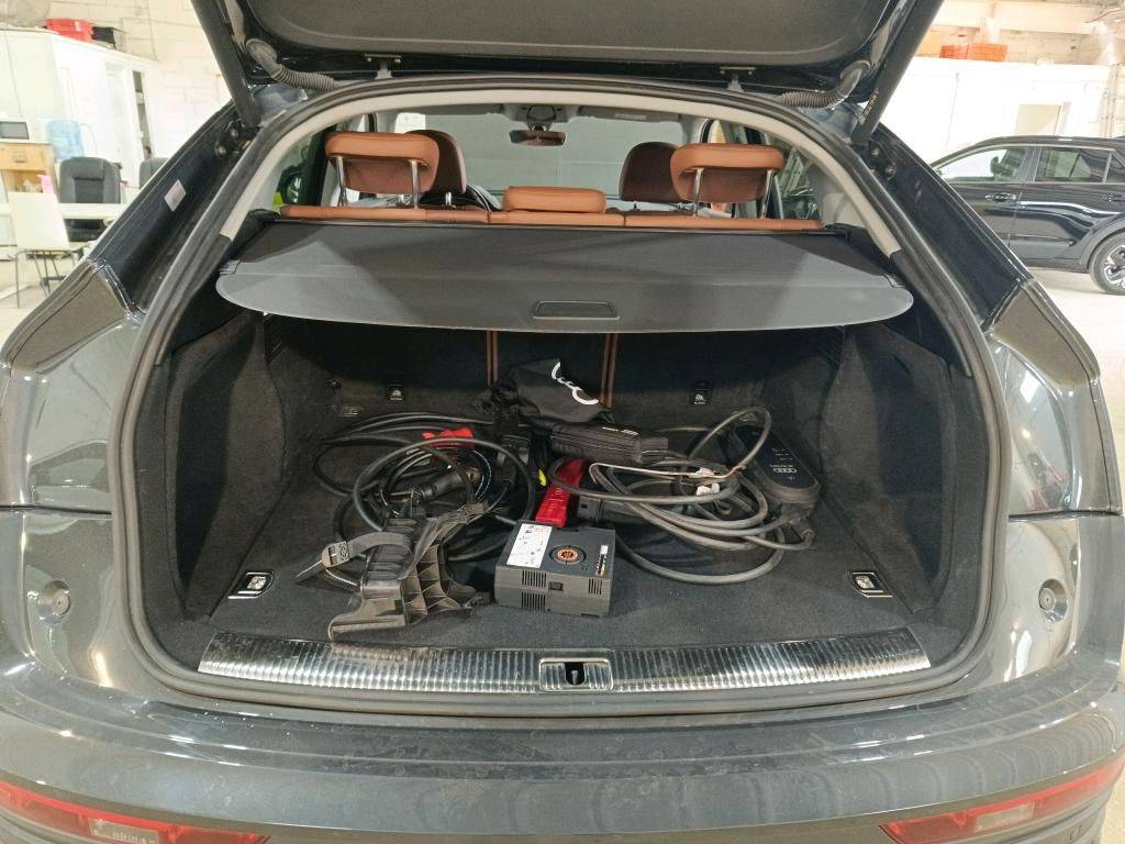 audi-q5-2023-hibrido-a-gasolina-1984cc