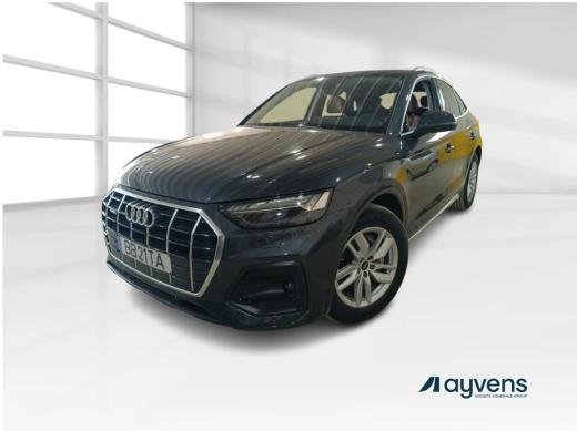 audi-q5-2023-hibrido-a-gasolina-1984cc