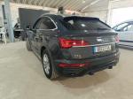 audi-q5-2023-hibrido-a-gasolina-1984cc