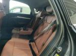 audi-q5-2023-hibrido-a-gasolina-1984cc