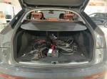 audi-q5-2023-hibrido-a-gasolina-1984cc
