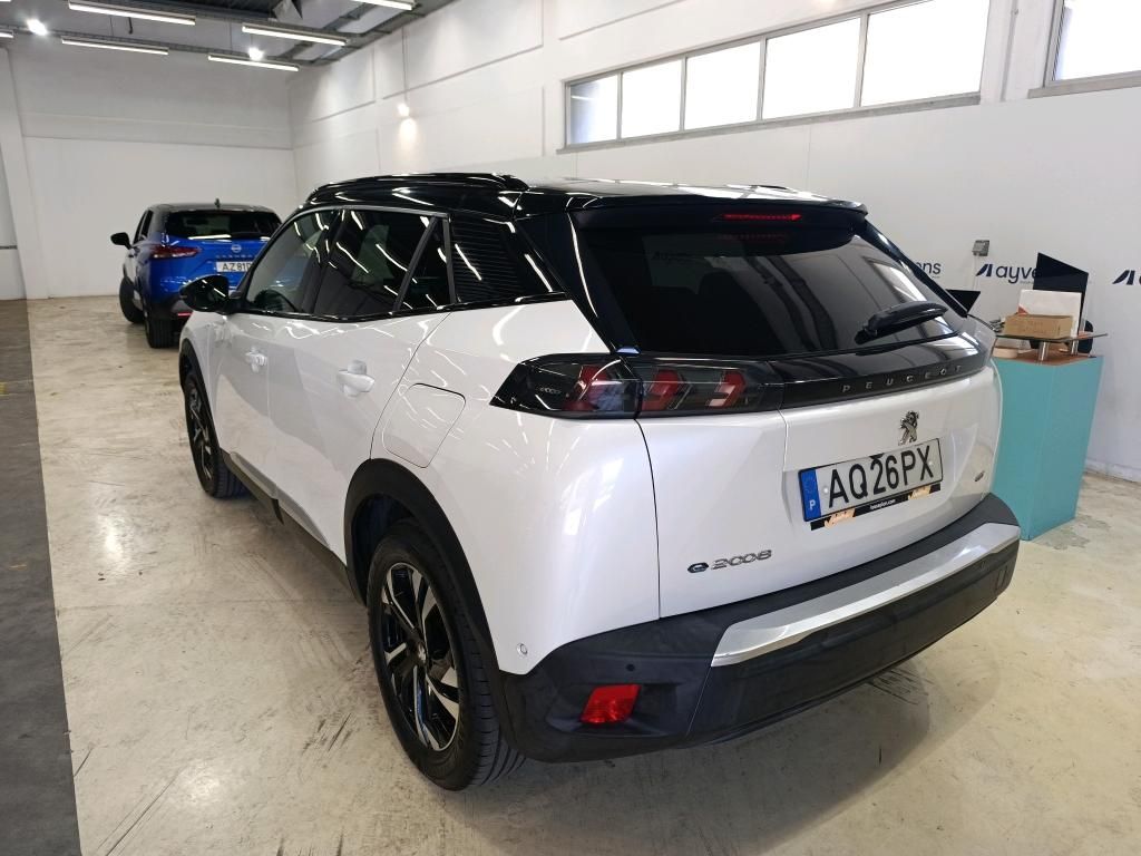peugeot-2008-2021-eletrico-0cc