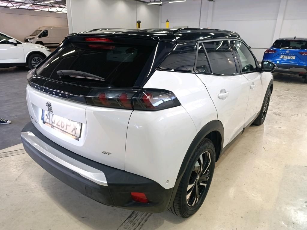 peugeot-2008-2021-eletrico-0cc