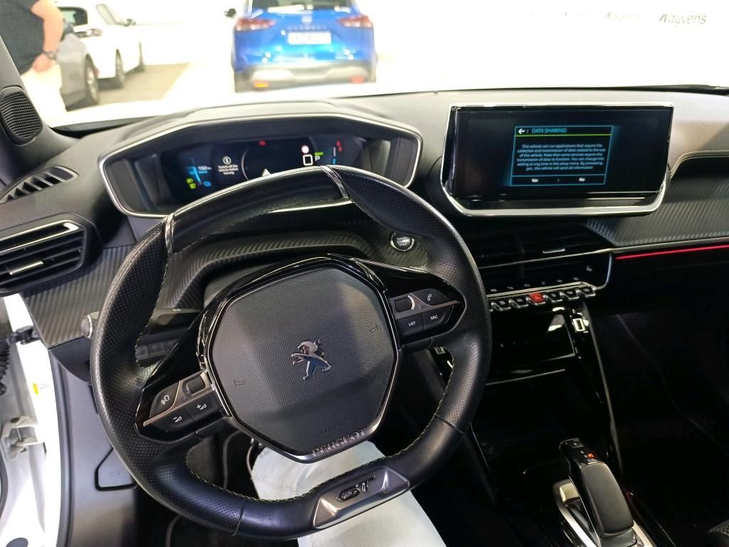 peugeot-2008-2021-eletrico-0cc