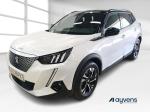 peugeot-2008-2021-eletrico-0cc