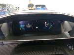 peugeot-2008-2021-eletrico-0cc