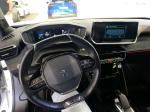 peugeot-2008-2021-eletrico-0cc
