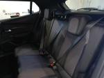peugeot-2008-2021-eletrico-0cc