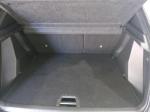 peugeot-2008-2021-eletrico-0cc
