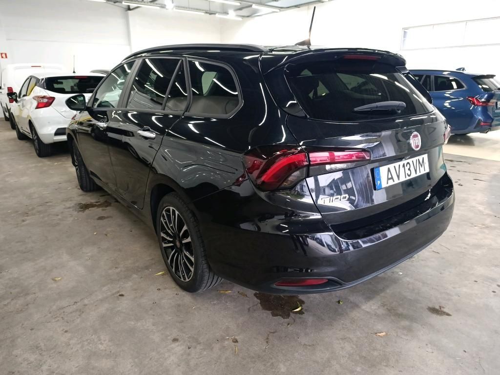 fiat-tipo-station-wagon-2023-diesel-1248cc