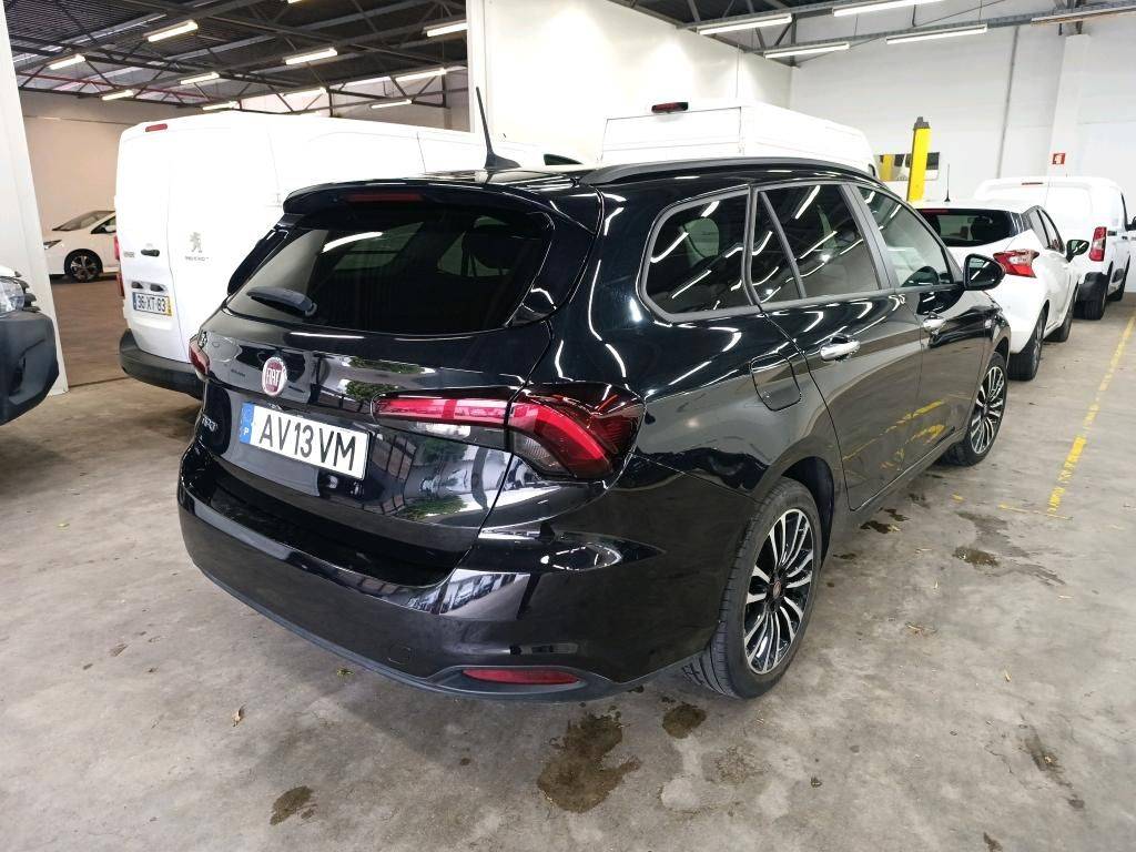 fiat-tipo-station-wagon-2023-diesel-1248cc
