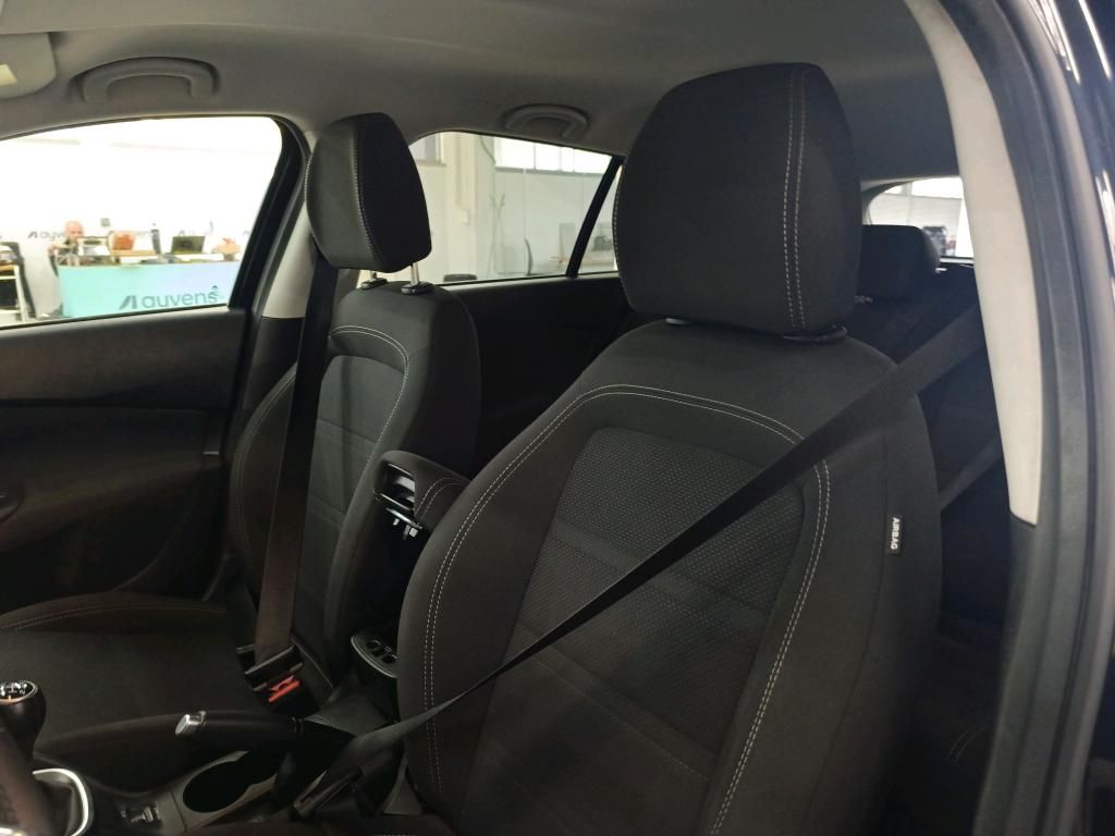 fiat-tipo-station-wagon-2023-diesel-1248cc