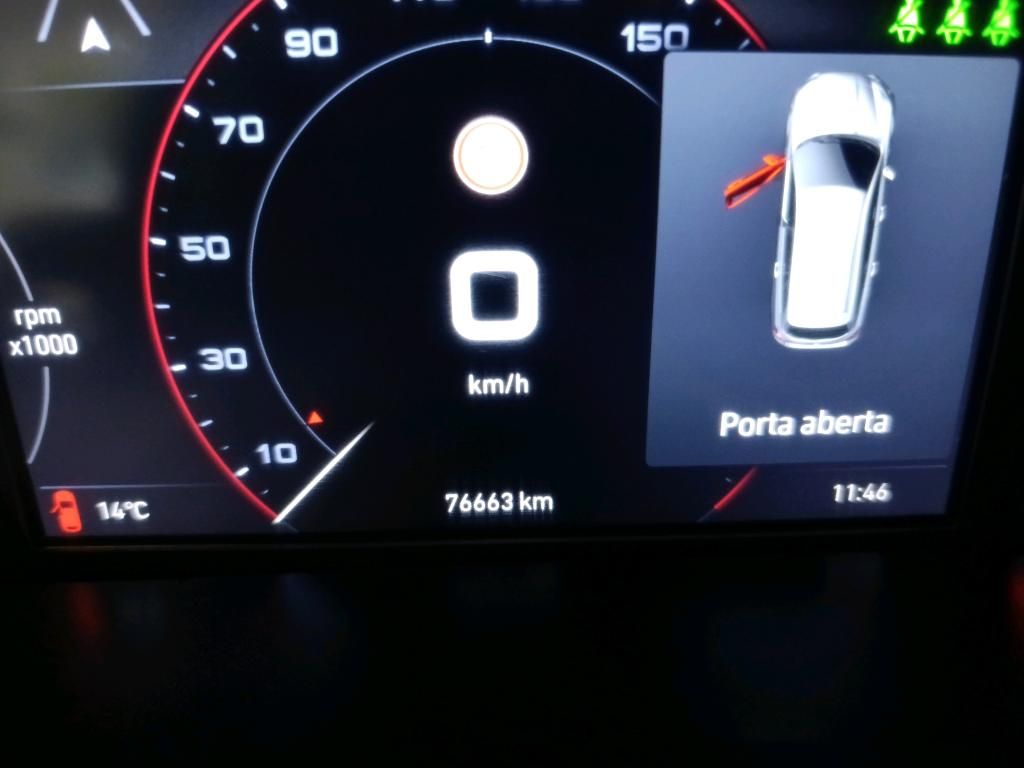 fiat-tipo-station-wagon-2023-diesel-1248cc