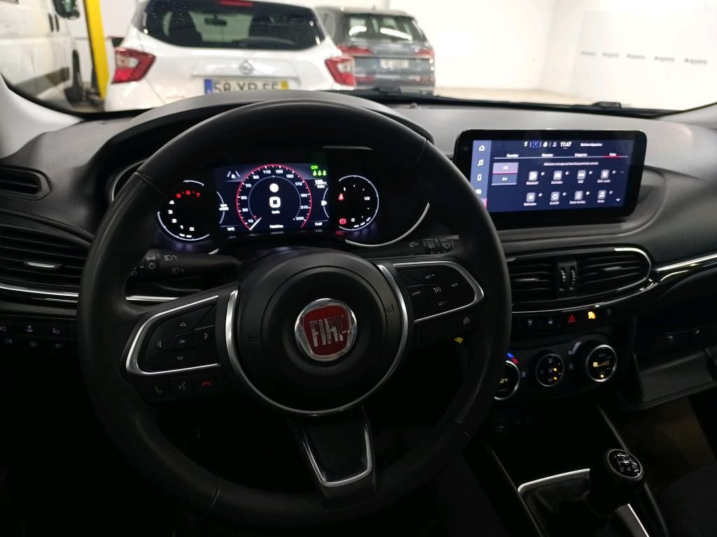 fiat-tipo-station-wagon-2023-diesel-1248cc