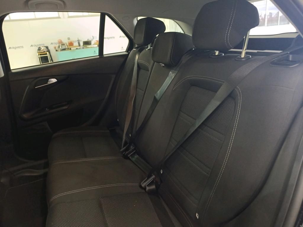 fiat-tipo-station-wagon-2023-diesel-1248cc