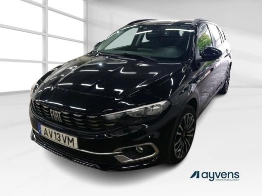 fiat-tipo-station-wagon-2023-diesel-1248cc