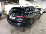 fiat-tipo-station-wagon-2023-diesel-1248cc