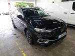 fiat-tipo-station-wagon-2023-diesel-1248cc