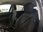 fiat-tipo-station-wagon-2023-diesel-1248cc