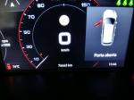 fiat-tipo-station-wagon-2023-diesel-1248cc