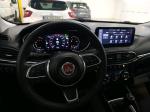 fiat-tipo-station-wagon-2023-diesel-1248cc