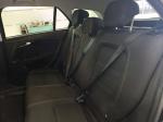 fiat-tipo-station-wagon-2023-diesel-1248cc