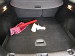 fiat-tipo-station-wagon-2023-diesel-1248cc