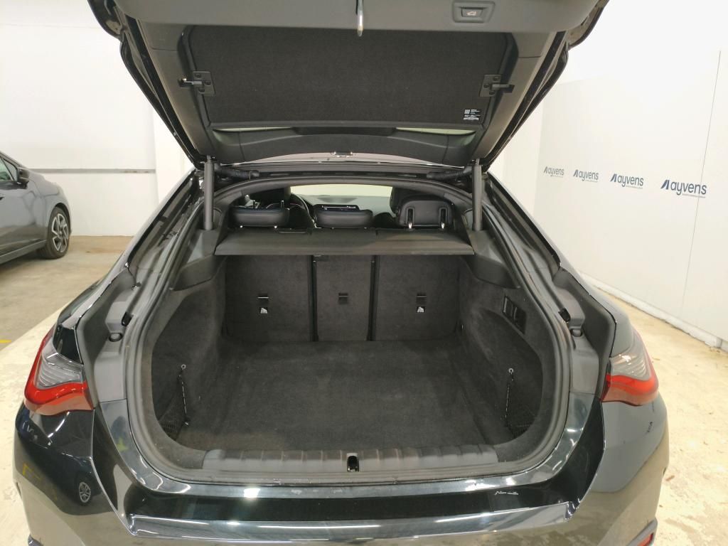 bmw-serie-4-2022-diesel-1995cc