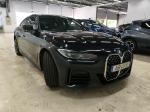 bmw-serie-4-2022-diesel-1995cc